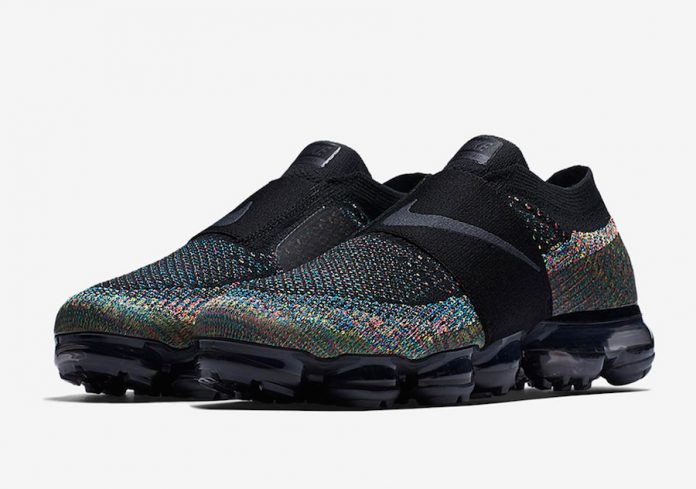 vapormax plus cyber monday