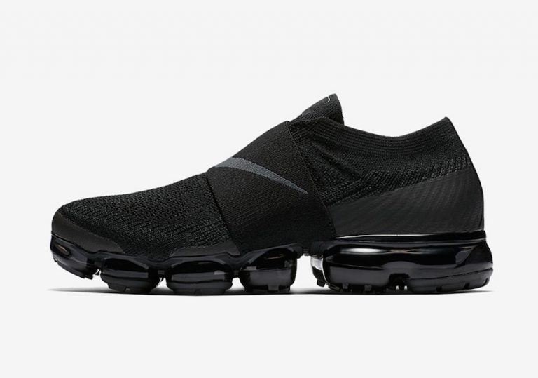 cyber monday vapormax