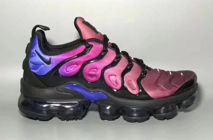 Nike Vapormax Plus Nike Vapormax Plus