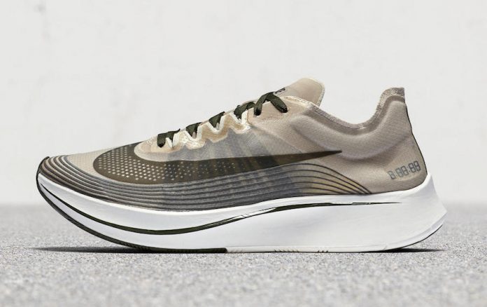 nike-zoom-fly-shanghai-release-date Nike Zoom Fly Shanghai AA3172-300