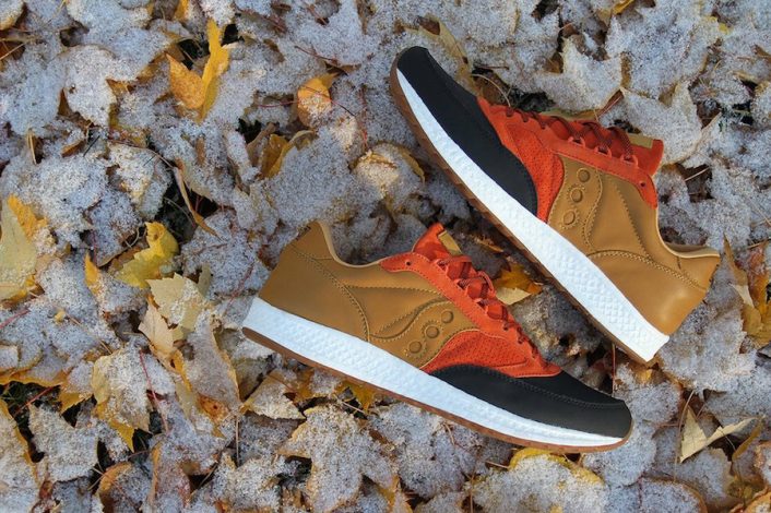 cloud white ultra boost mens