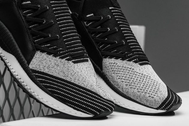 puma tsugi grey