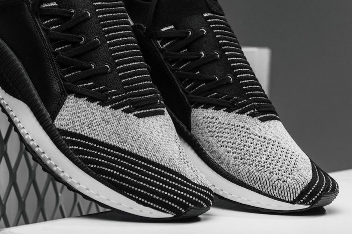 puma tsugi jun shift