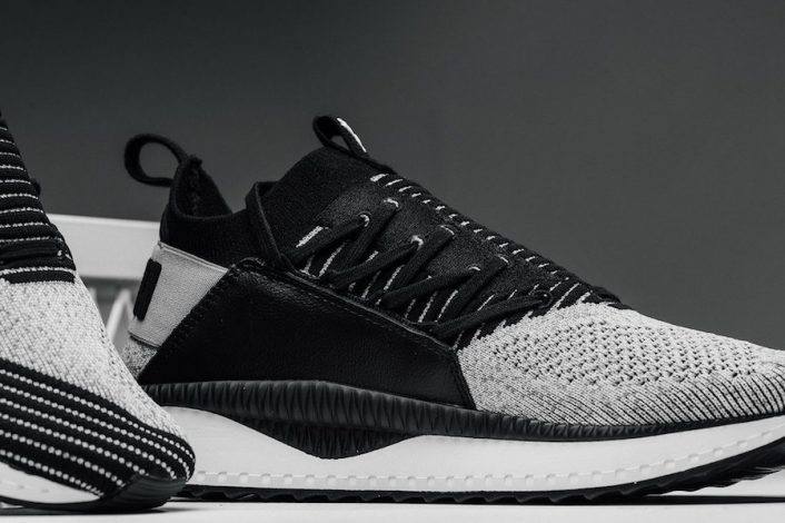 tsugi jun puma black