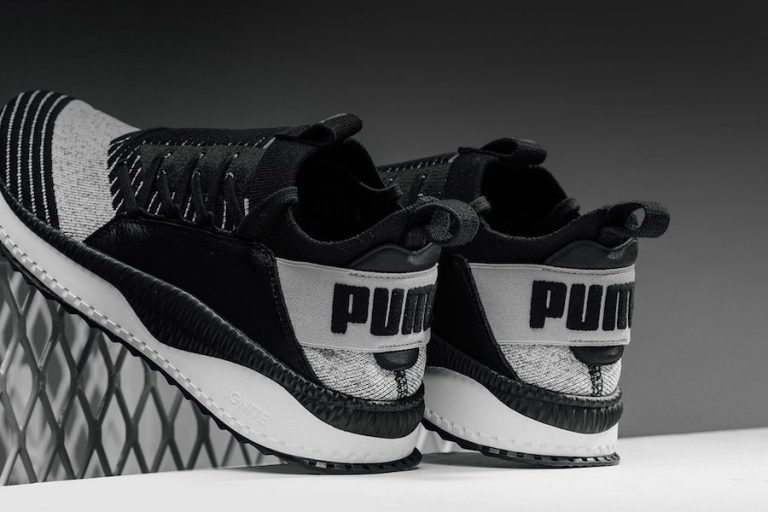 tsugi jun puma black