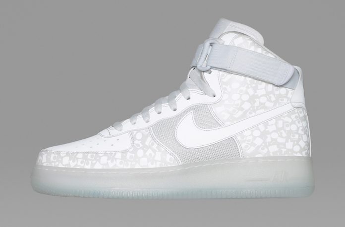 stash af1 high