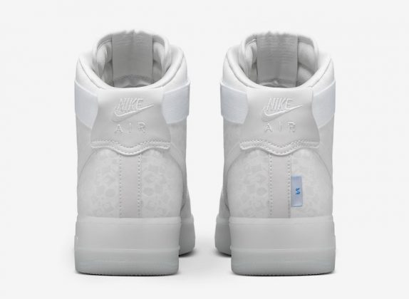 stash af1 high