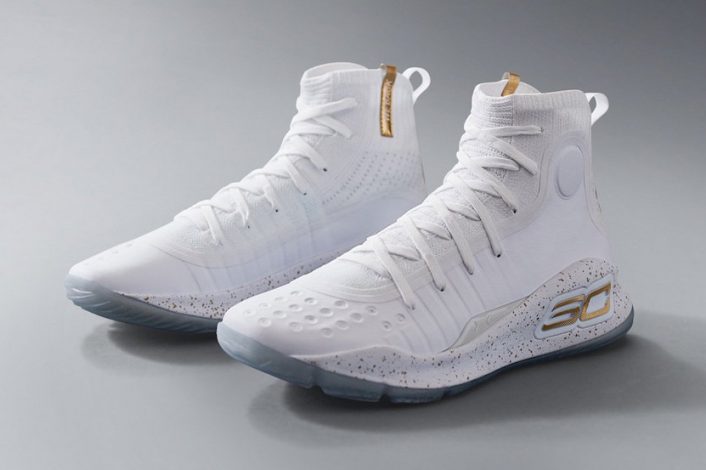 under armour curry 4 bianche e nere under armour curry 4 bianche e nere