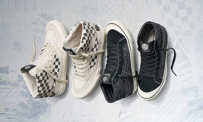 vans-arcad-powell-peralta-capsule-1 Vans Pro Skate ArcAd Powell Peralta