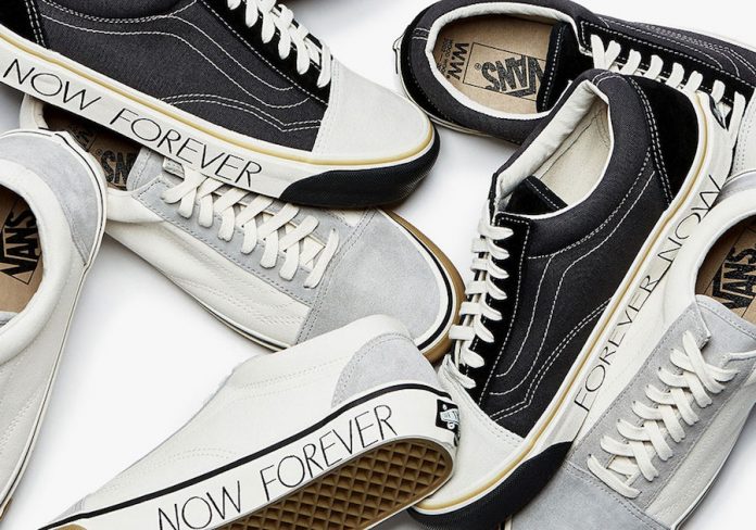wood-wood-x-vans-old-skool-pack