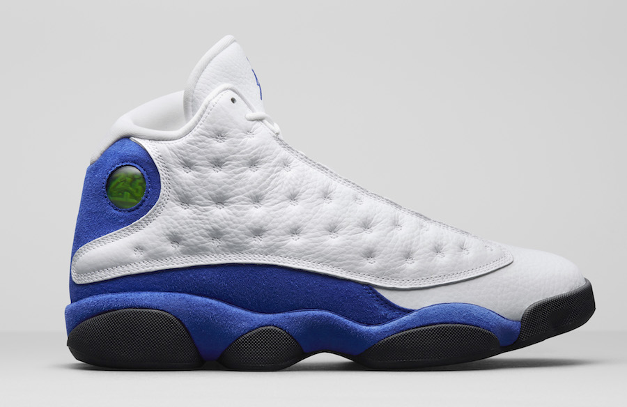 Blue And Black 13s Buy Clothes Shoes Online