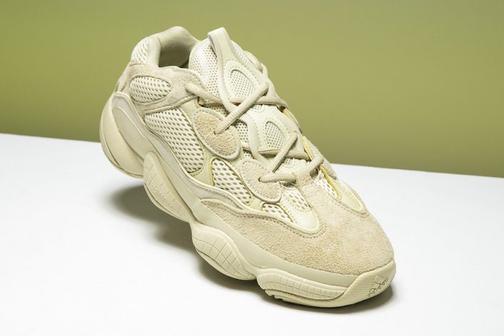 ádidas yeezy ádidas yeezy