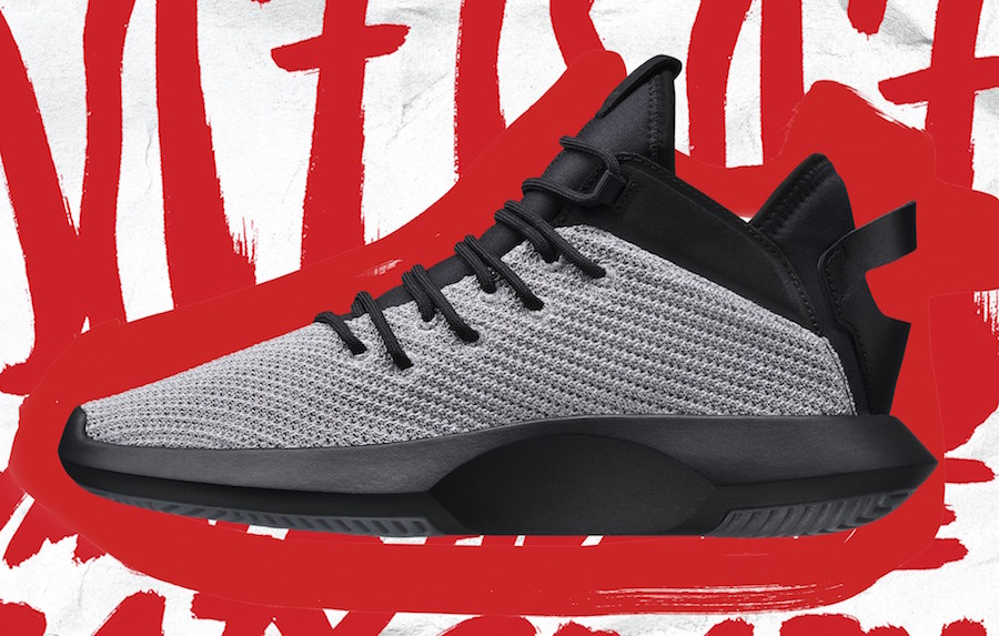 adidas Crazy 1 ADV Chainmail Pack Release Date