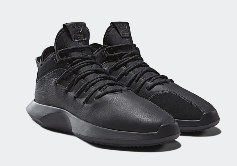 adidas crazy 1 adv