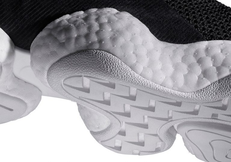 crazy byw lvl 1 on feet