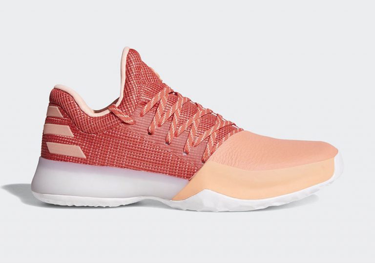 harden 1 for sale
