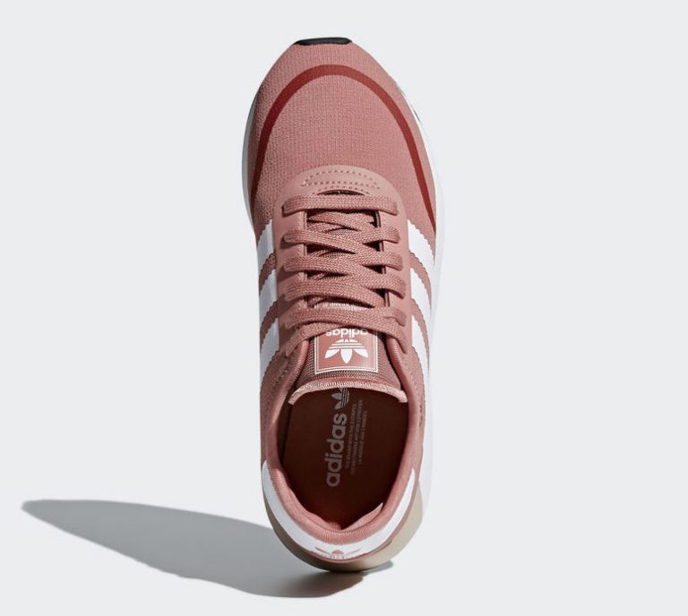 adidas n 5923 pink