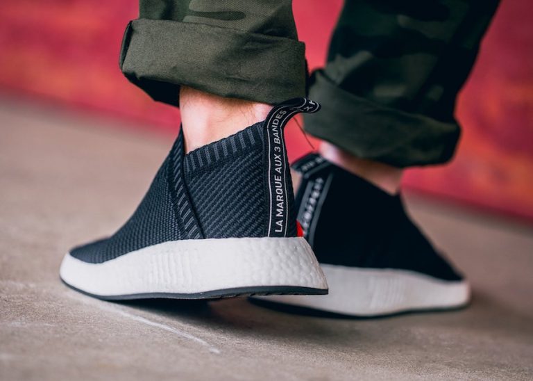 cq2372 adidas