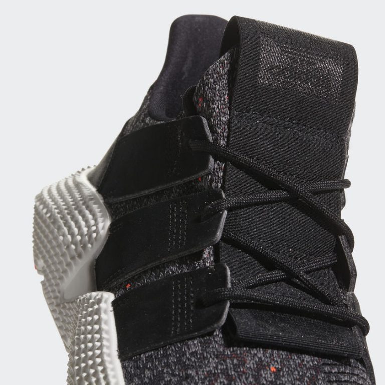 prophere cq2127