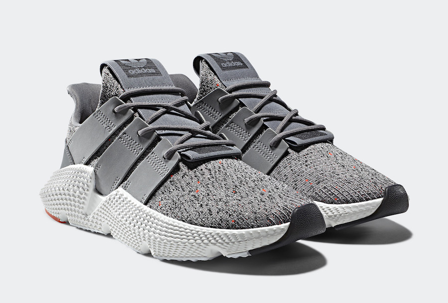 adidas Prophere Refill Pack CQ3023