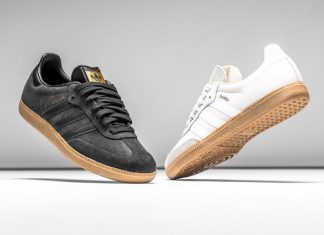 adidas samba gum pack 324x235