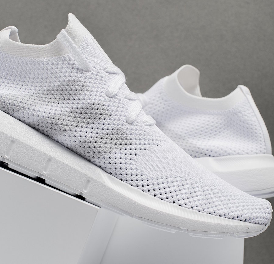 Requirements excuse Prove Adidas Swift Primeknit White Britain, SAVE 43% - aveclumiere.com