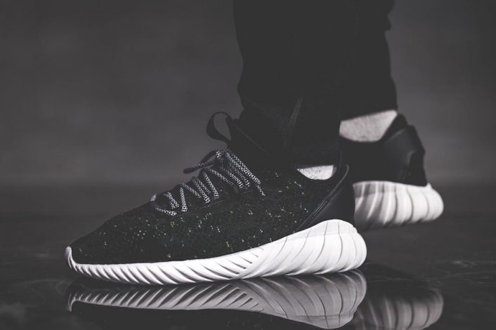 men's adidas originals tubular doom primeknit gid mid shoes nz men's adidas originals tubular doom primeknit gid mid shoes nz