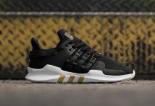 adidas eqt adv women