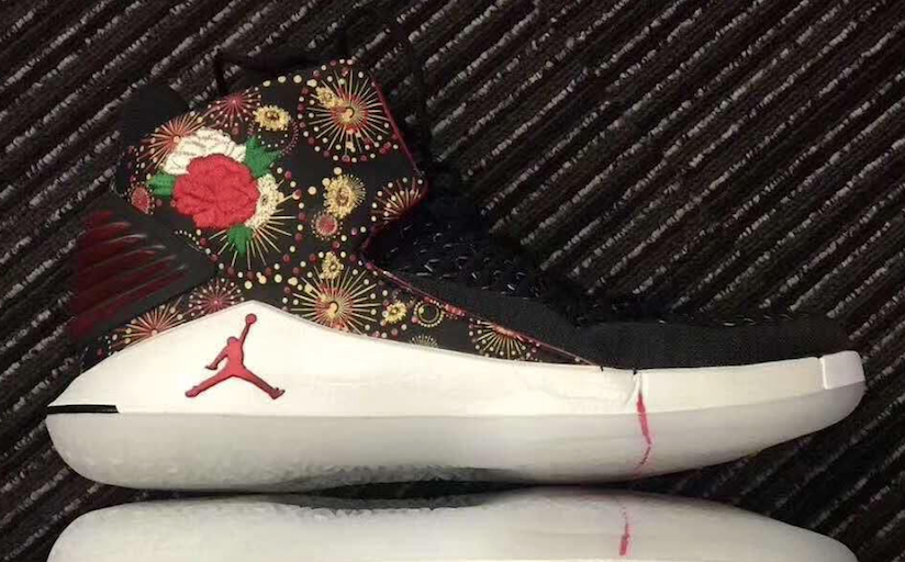new year 5 release air 32 cny new year release date sneaker new year 5 release air 32 cny new year release date sneaker