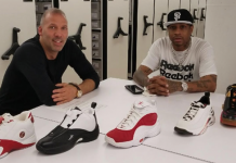 iverson answer 4.5