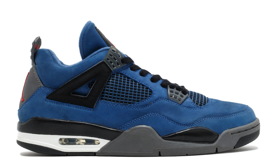 jordan 4 eminem encore stockx