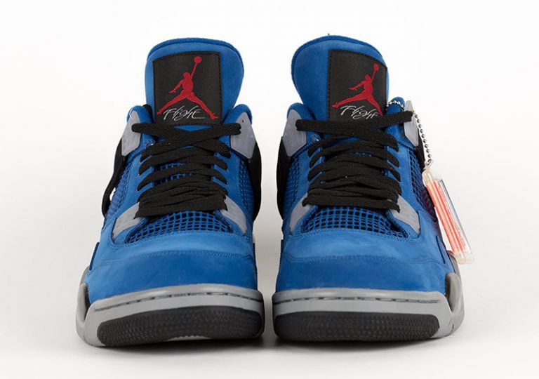 air jordan 4 eminem encore