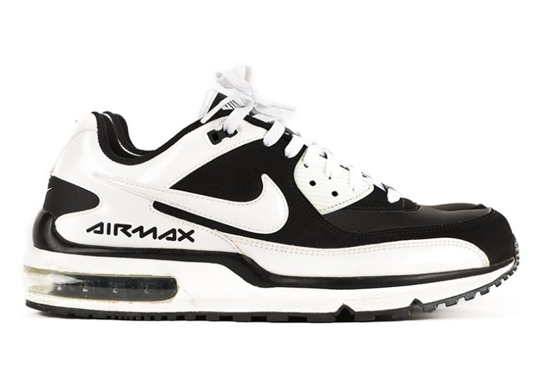 eminem air