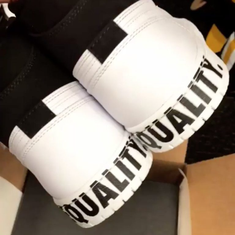 jordan 1 high equality