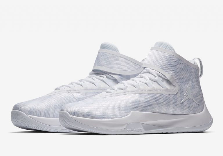 jordan fly unlimited price