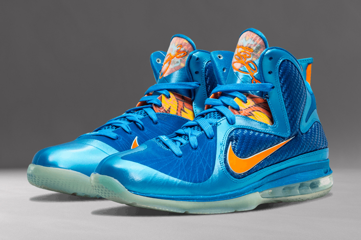 cheap lebrons from china