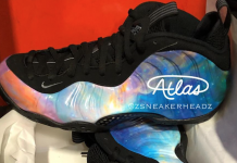 hey penny foams