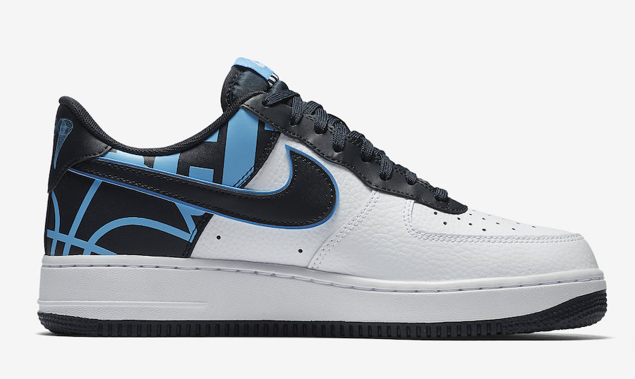 af1 logo pack