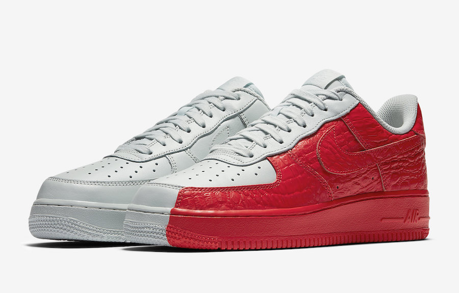air force one youth 6