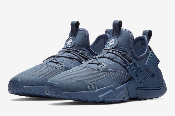 nike huarache drift south beach nike huarache drift south beach