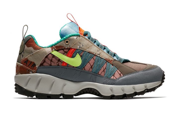 Nike Air Humara Colorways, Release Dates, Pricing | SBD