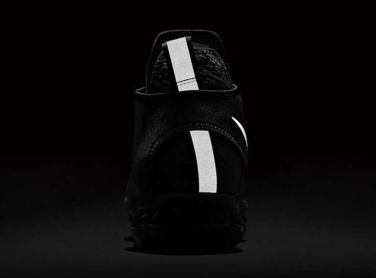 converse platform dior