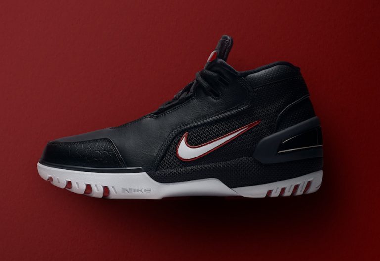 jd nike air zoom