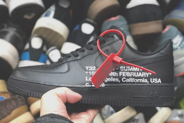 nike off white air force 1 moma nike off white air force 1 moma