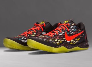 Nike Kobe 8 | Sneaker Bar Detroit