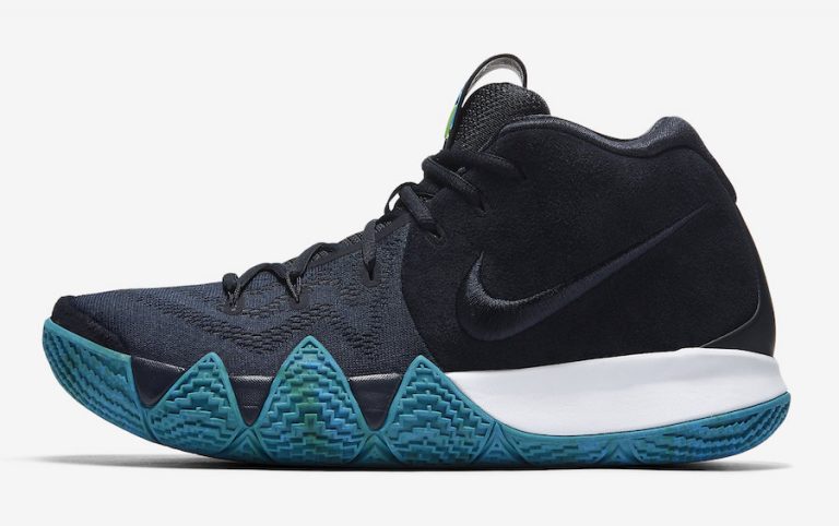 kyrie obsidian 4