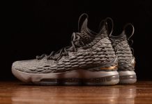 lebron 15 city