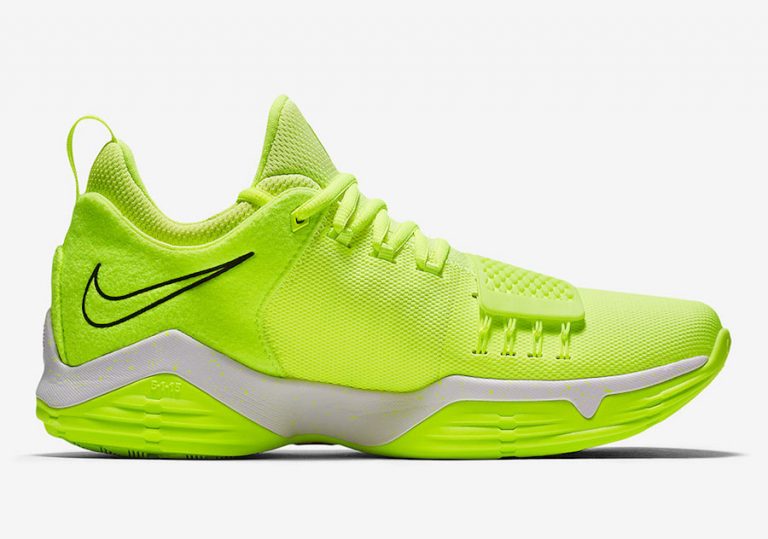 pg 1 volt