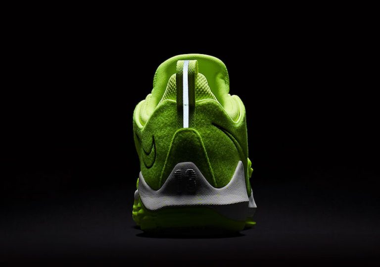 pg 1 volt