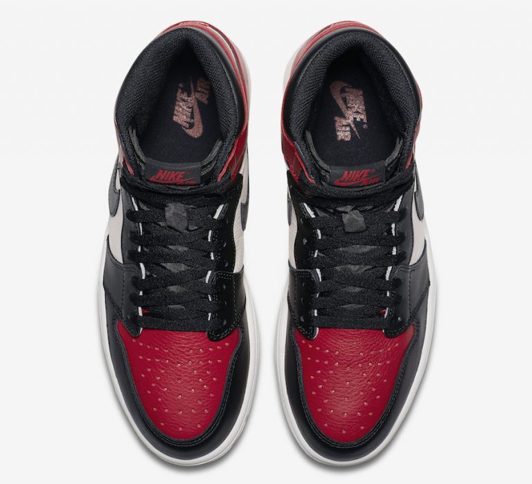 bred toes price
